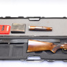 Browning B425 12 Gauge Over-and-Under Shotgun
