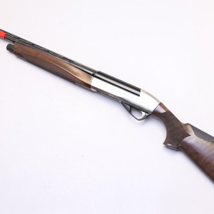Benelli Ethos 12 Gauge Shotgun | Barely Used