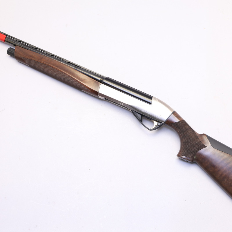 Benelli Ethos 12 Gauge Shotgun | Barely Used