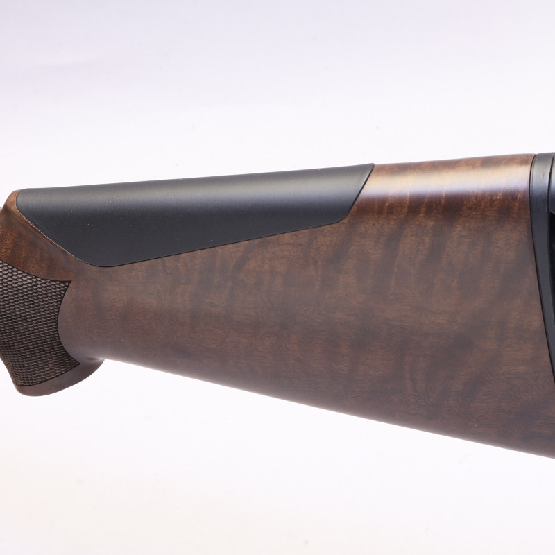 Benelli Ethos 12 Gauge Shotgun | Barely Used