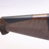 Benelli Ethos 12 Gauge Shotgun | Barely Used