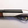 Benelli Ethos 12 Gauge Shotgun | Barely Used