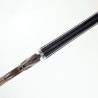 Zabala 20 Gauge Side-by-Side Shotgun