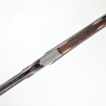 Zabala 20 Gauge Side-by-Side Shotgun