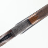 Zabala 20 Gauge Side-by-Side Shotgun