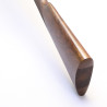 Zabala 20 Gauge Side-by-Side Shotgun