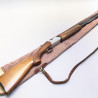 Beretta 686 S 12 Gauge Over-and-Under Shotgun