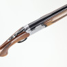 Beretta 686 S 12 Gauge Over-and-Under Shotgun