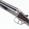 British 12-Gauge Boxlock Ejector | Fine Vintage