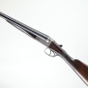 British 12-Gauge Boxlock Ejector | Fine Vintage