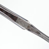 British 12-Gauge Boxlock Ejector | Fine Vintage