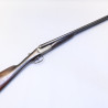 British 12-Gauge Boxlock Ejector | Fine Vintage
