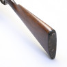 British 12-Gauge Boxlock Ejector | Fine Vintage