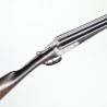 British 12-Gauge Boxlock Ejector | Fine Vintage