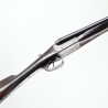 British 12-Gauge Boxlock Ejector | Fine Vintage