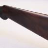R. Blanton 12 Ga Side-by-Side Shotgun | C&R Eligible