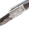 R. Blanton 12 Ga Side-by-Side Shotgun | C&R Eligible