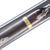 R. Blanton 12 Ga Side-by-Side Shotgun | C&R Eligible