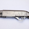 Beretta RS 151 12 Gauge Pump Shotgun | Shop Rare Shotguns