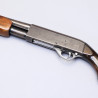 Beretta RS 151 12 Gauge Pump Shotgun | Shop Rare Shotguns