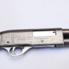 Beretta RS 151 12 Gauge Pump Shotgun | Shop Rare Shotguns