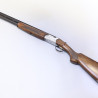 Beretta 687 Sporting 12 Gauge Over-and-Under Shotgun
