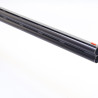 Beretta 687 Sporting 12 Gauge Over-and-Under Shotgun