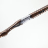 Beretta 687 Sporting 12 Gauge Over-and-Under Shotgun