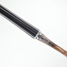 Webley & Scott 12 Gauge Side-by-Side Shotgun