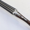 Cogswell & Harrison Avant Tout 12-Gauge Side-by-Side