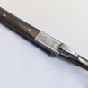 Cogswell & Harrison Avant Tout 12-Gauge Side-by-Side