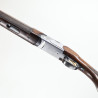Beretta 686 12-Gauge Over-and-Under Shotgun | Fine Condition
