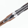Beretta 686 12-Gauge Over-and-Under Shotgun | Fine Condition