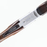 Beretta 686 12-Gauge Over-and-Under Shotgun | Fine Condition