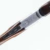 Beretta 686 12-Gauge Over-and-Under Shotgun | Fine Condition