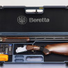 Beretta 686 12-Gauge Over-and-Under Shotgun | Fine Condition