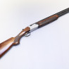 Beretta 686 12-Gauge Over-and-Under Shotgun | Fine Condition