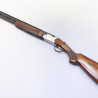 Beretta 686 12-Gauge Over-and-Under Shotgun | Fine Condition