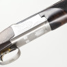 Browning B425 Over-Under Shotgun | Fine Condition