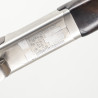 Browning B425 Over-Under Shotgun | Fine Condition