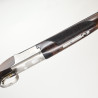 Browning B425 Over-Under Shotgun | Fine Condition