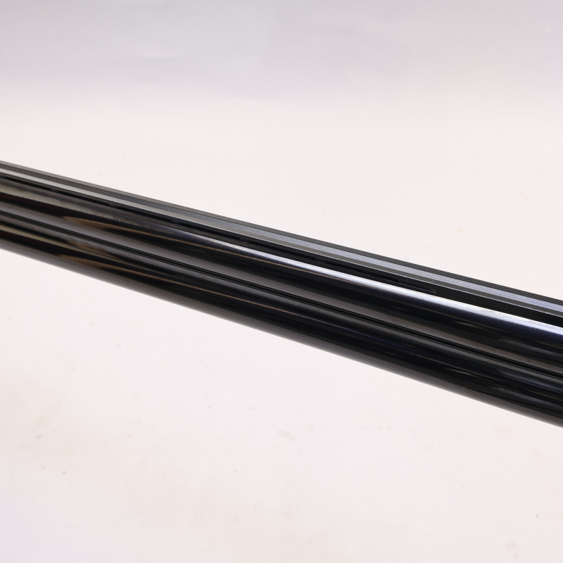 Browning B425 Over-Under Shotgun | Fine Condition