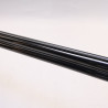 Browning B425 Over-Under Shotgun | Fine Condition