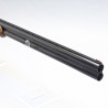 Yildiz Pro G1 20 GA Over-And-Under Shotgun
