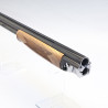 Yildiz Pro G1 20 GA Over-And-Under Shotgun
