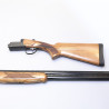 Yildiz Pro G1 20 GA Over-And-Under Shotgun