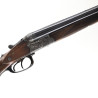 German Drilling 16-Ga 8x57 Rifle Shotgun