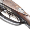 German Drilling 16-Ga 8x57 Rifle Shotgun