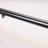 German Drilling 16-Ga 8x57 Rifle Shotgun