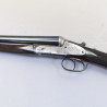 Cogswell & Harrison 12 Ga Side-by-Side Shotgun | Shop